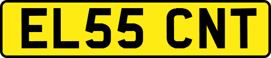 EL55CNT
