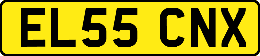 EL55CNX