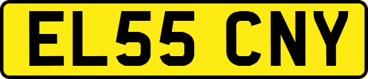 EL55CNY