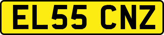 EL55CNZ