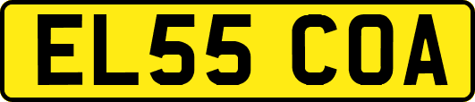 EL55COA