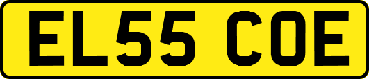EL55COE