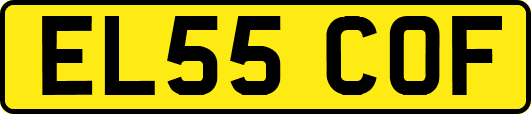 EL55COF