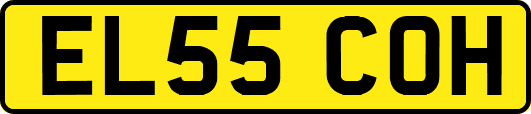 EL55COH