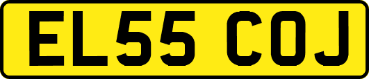 EL55COJ