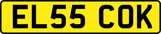 EL55COK
