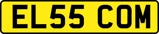 EL55COM