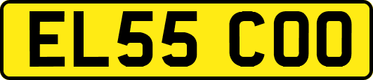 EL55COO