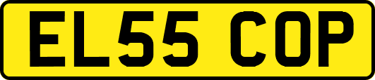 EL55COP