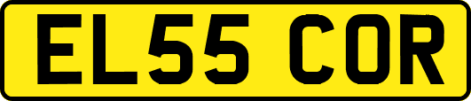 EL55COR