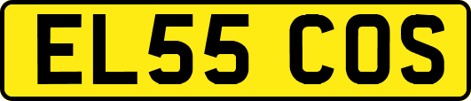EL55COS