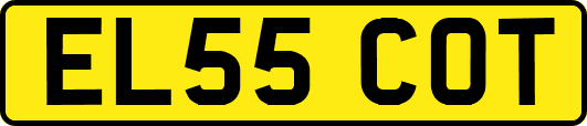 EL55COT