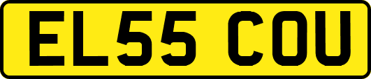 EL55COU