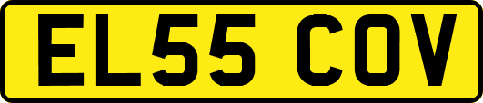 EL55COV