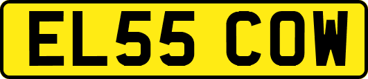 EL55COW