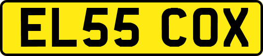 EL55COX