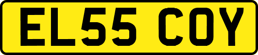 EL55COY