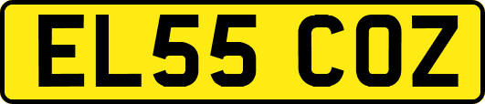 EL55COZ