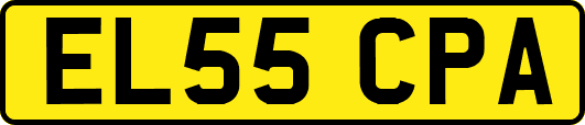 EL55CPA