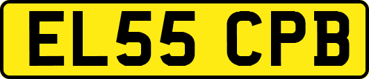 EL55CPB