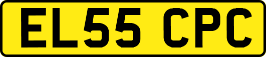 EL55CPC