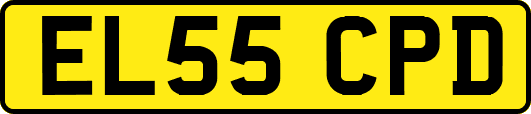EL55CPD