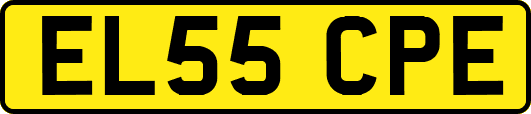 EL55CPE