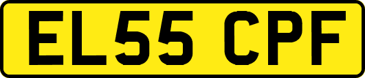 EL55CPF
