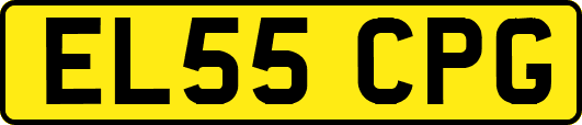 EL55CPG