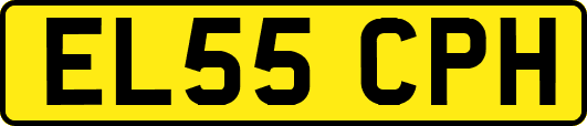 EL55CPH