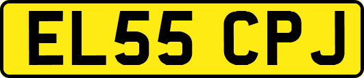 EL55CPJ