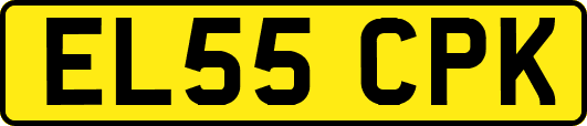 EL55CPK