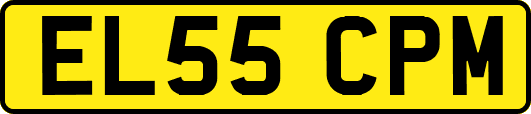 EL55CPM