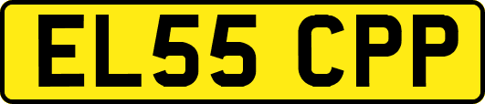 EL55CPP