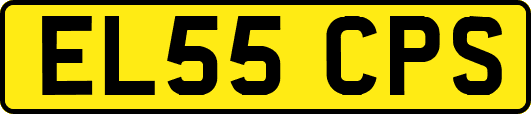 EL55CPS