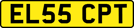 EL55CPT