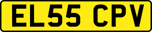 EL55CPV
