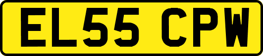 EL55CPW