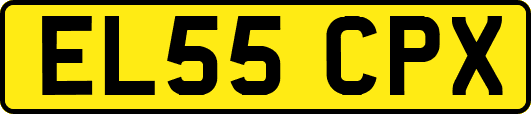 EL55CPX