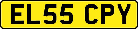 EL55CPY