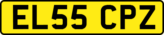 EL55CPZ