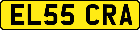 EL55CRA