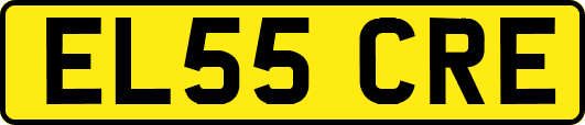EL55CRE