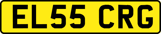 EL55CRG