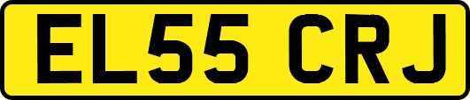 EL55CRJ