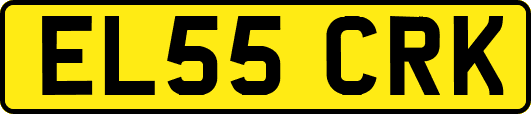 EL55CRK