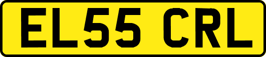 EL55CRL