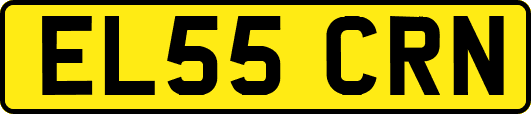 EL55CRN