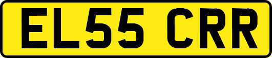EL55CRR
