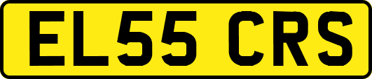 EL55CRS